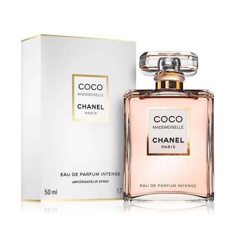 price of chanel perfume in india|coco chanel perfume india price.